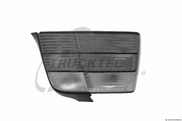 Trucktec 08.99.019 Tail lamp left 0899019: Buy near me in Poland at 2407.PL - Good price!