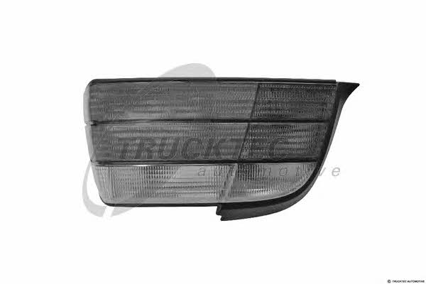 Trucktec 08.99.023 Combination Rearlight 0899023: Buy near me in Poland at 2407.PL - Good price!