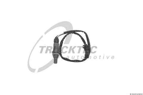 Trucktec 11.39.004 Lambda sensor 1139004: Buy near me in Poland at 2407.PL - Good price!
