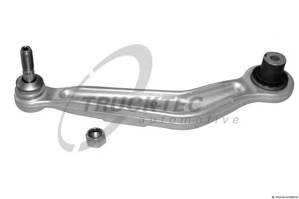 Trucktec 08.32.044 Track Control Arm 0832044: Buy near me in Poland at 2407.PL - Good price!