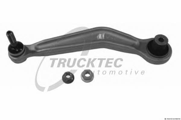 Trucktec 08.32.045 Suspension arm rear upper right 0832045: Buy near me at 2407.PL in Poland at an Affordable price!