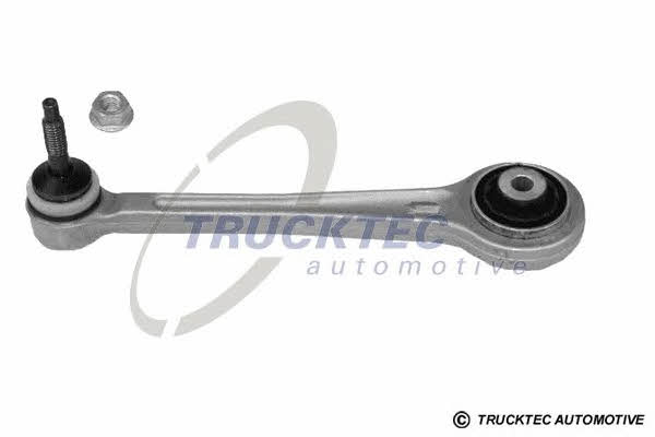 Trucktec 08.32.046 Upper rear lever 0832046: Buy near me in Poland at 2407.PL - Good price!