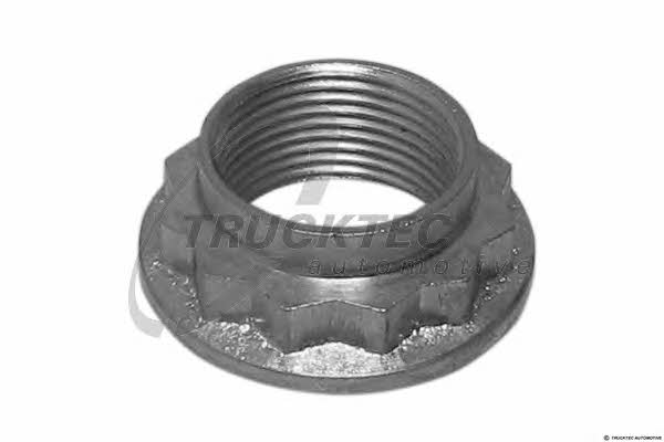 Trucktec 08.32.054 Axle Nut, drive shaft 0832054: Buy near me in Poland at 2407.PL - Good price!
