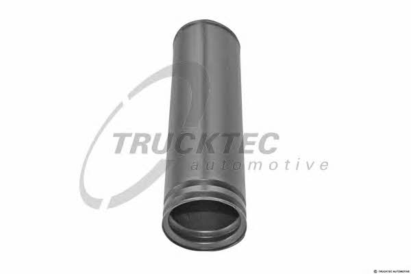 Trucktec 08.32.057 Shock absorber boot 0832057: Buy near me in Poland at 2407.PL - Good price!