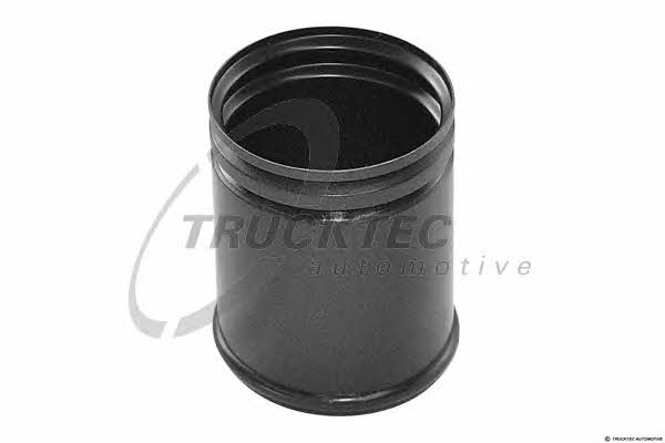 Trucktec 08.32.058 Shock absorber boot 0832058: Buy near me in Poland at 2407.PL - Good price!