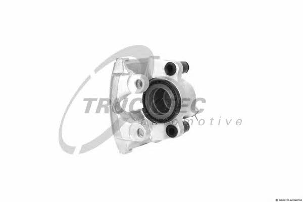 Trucktec 08.35.032 Brake caliper front left 0835032: Buy near me in Poland at 2407.PL - Good price!