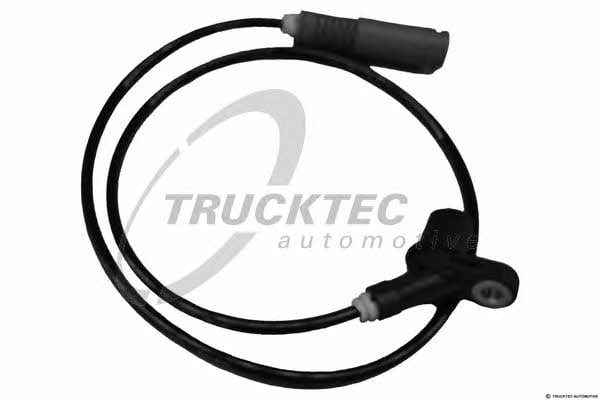 Trucktec 08.35.159 Sensor, wheel 0835159: Buy near me in Poland at 2407.PL - Good price!