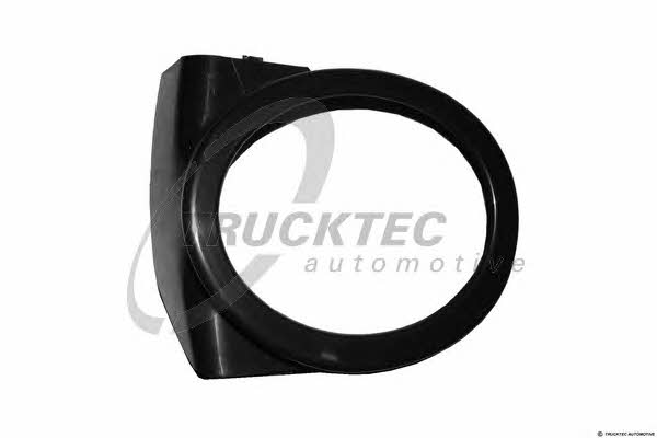 Trucktec 08.62.476 Auto part 0862476: Buy near me in Poland at 2407.PL - Good price!