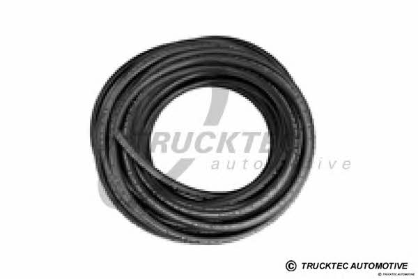 Trucktec 54.12.001 Pipeline 5412001: Buy near me in Poland at 2407.PL - Good price!