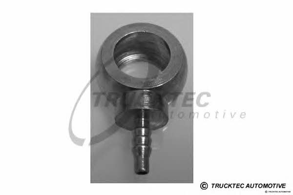 Trucktec 61.04.005 Ring Connector, pipe 6104005: Buy near me in Poland at 2407.PL - Good price!