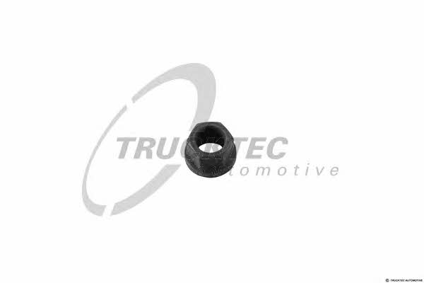 Trucktec 83.20.003 Wheel nut 8320003: Buy near me at 2407.PL in Poland at an Affordable price!