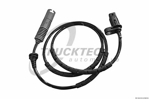 Trucktec 08.35.187 Sensor, wheel 0835187: Buy near me in Poland at 2407.PL - Good price!