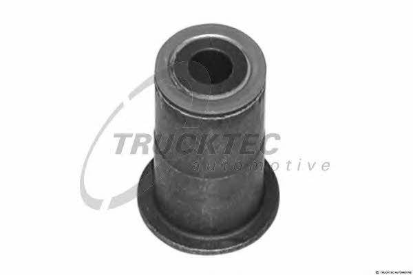 Trucktec 08.37.025 Steering shaft bushing 0837025: Buy near me at 2407.PL in Poland at an Affordable price!