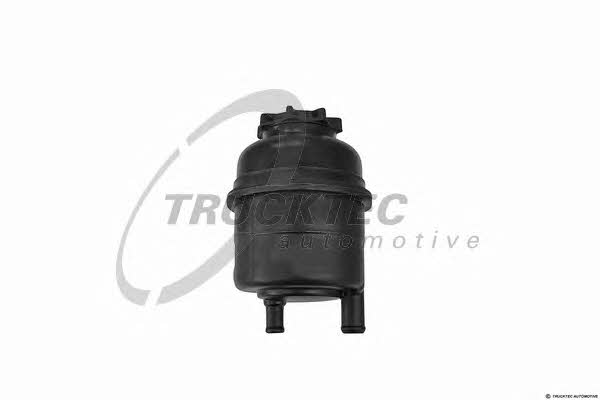 Trucktec 08.37.044 Power steering reservoir 0837044: Buy near me in Poland at 2407.PL - Good price!