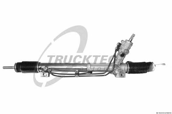 Trucktec 08.37.054 Zahnstange mit der hydraulischen Servolenkung 0837054: Kaufen Sie zu einem guten Preis in Polen bei 2407.PL!