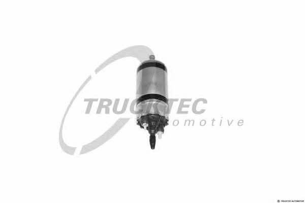 Trucktec 08.38.002 Fuel pump 0838002: Buy near me in Poland at 2407.PL - Good price!
