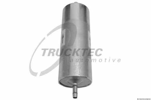 Trucktec 08.38.012 Fuel filter 0838012: Buy near me in Poland at 2407.PL - Good price!
