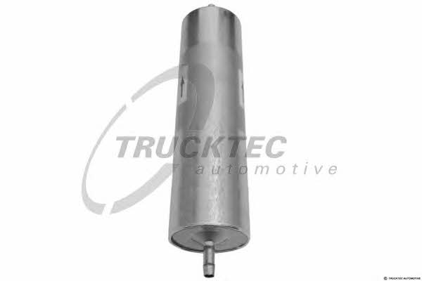 Trucktec 08.38.013 Fuel filter 0838013: Buy near me in Poland at 2407.PL - Good price!
