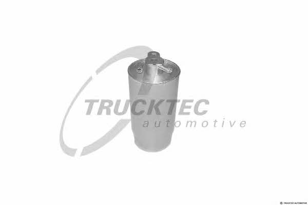 Trucktec 08.38.015 Топливный фильтр 0838015: Отличная цена - Купить в Польше на 2407.PL!