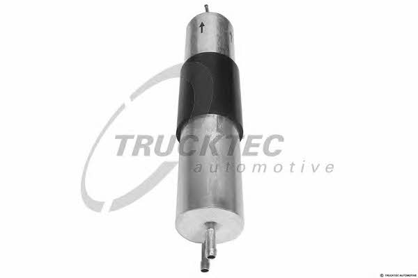 Trucktec 08.38.019 Fuel filter 0838019: Buy near me in Poland at 2407.PL - Good price!