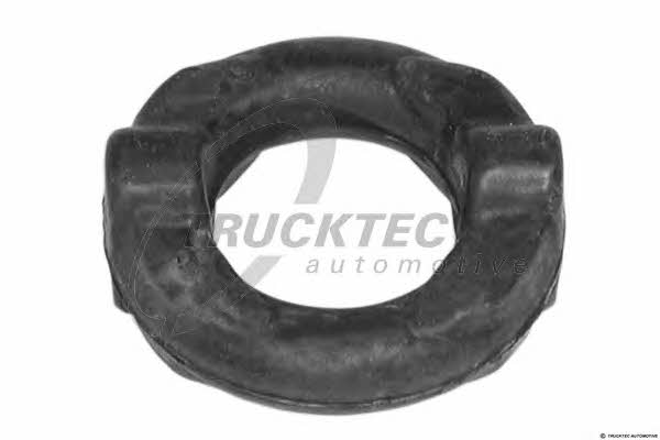 Trucktec 08.39.006 Muffler Suspension Pillow 0839006: Buy near me in Poland at 2407.PL - Good price!