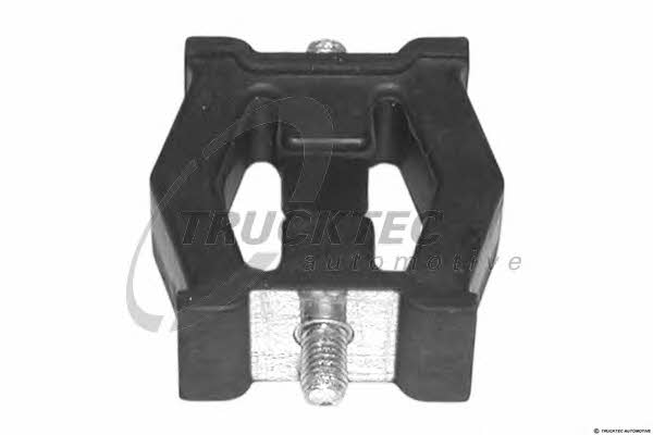 Trucktec 08.39.010 Exhaust mounting bracket 0839010: Buy near me in Poland at 2407.PL - Good price!