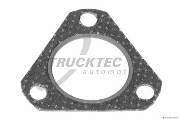 Trucktec 08.39.039 Exhaust pipe gasket 0839039: Buy near me in Poland at 2407.PL - Good price!