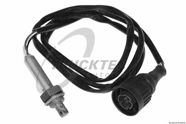 Trucktec 08.39.041 Lambda sensor 0839041: Buy near me in Poland at 2407.PL - Good price!