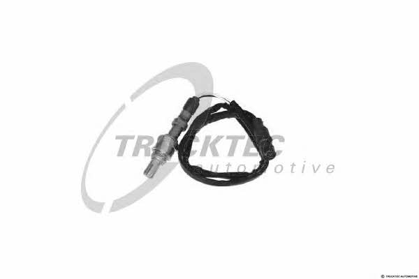 Trucktec 08.39.046 Датчик кислородный / Лямбда-зонд 0839046: Отличная цена - Купить в Польше на 2407.PL!