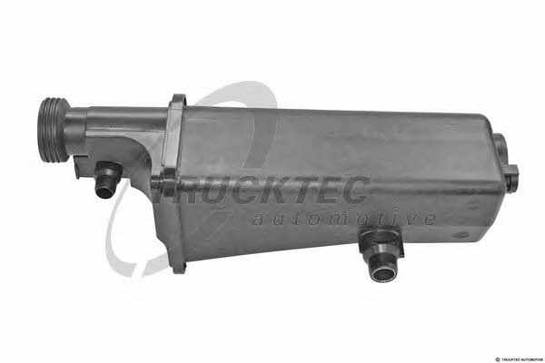 Trucktec 08.40.002 Expansion tank 0840002: Buy near me at 2407.PL in Poland at an Affordable price!