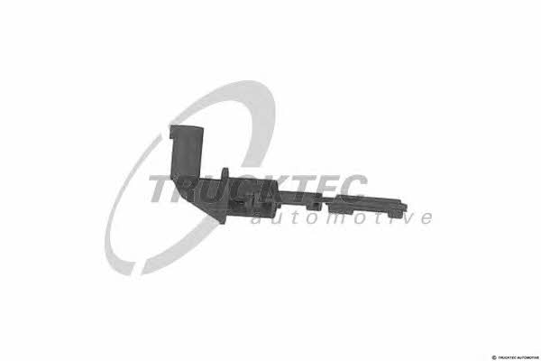 Trucktec 08.40.013 Coolant level sensor 0840013: Buy near me in Poland at 2407.PL - Good price!