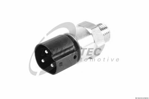 Trucktec 08.40.047 Fan switch 0840047: Buy near me in Poland at 2407.PL - Good price!