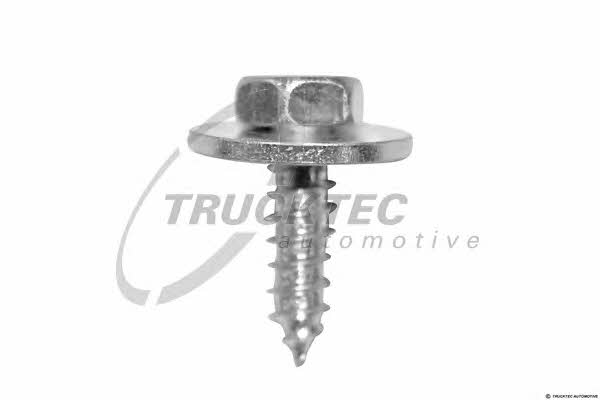 Trucktec 08.41.001 Bolt 0841001: Buy near me in Poland at 2407.PL - Good price!