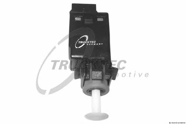 Trucktec 08.42.007 Brake light switch 0842007: Buy near me in Poland at 2407.PL - Good price!