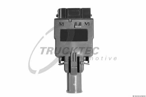 Trucktec 08.42.014 Brake light switch 0842014: Buy near me in Poland at 2407.PL - Good price!