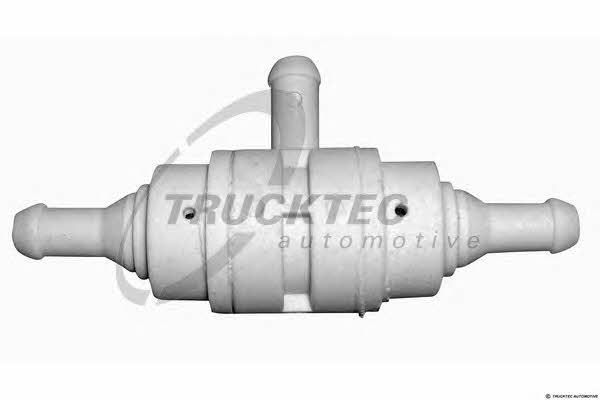 Trucktec 08.42.021 Washer valve 0842021: Buy near me in Poland at 2407.PL - Good price!