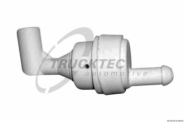 Trucktec 08.42.022 Washer valve 0842022: Buy near me in Poland at 2407.PL - Good price!