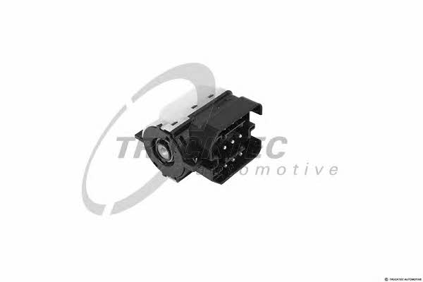 Trucktec 08.42.026 Contact group ignition 0842026: Buy near me in Poland at 2407.PL - Good price!