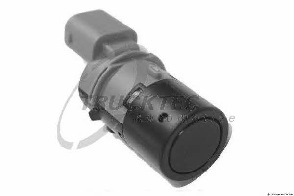 Trucktec 08.42.033 Sensor, parking distance control 0842033: Buy near me in Poland at 2407.PL - Good price!