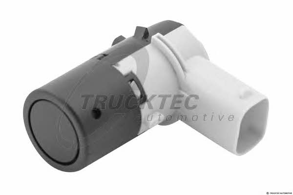 Trucktec 08.42.084 Sensor, parking distance control 0842084: Buy near me in Poland at 2407.PL - Good price!
