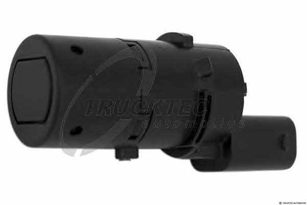 Trucktec 08.42.085 Sensor, parking distance control 0842085: Buy near me in Poland at 2407.PL - Good price!