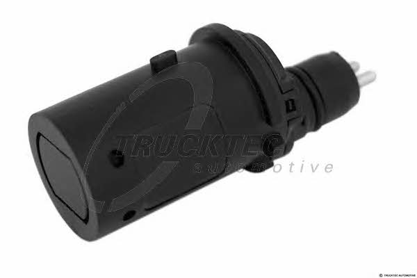 Trucktec 08.42.089 Sensor, parking distance control 0842089: Buy near me in Poland at 2407.PL - Good price!