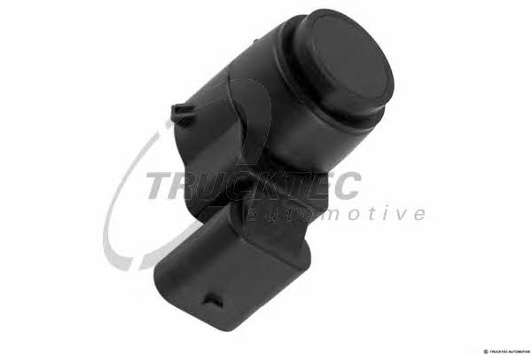 Trucktec 08.42.091 Sensor, parking distance control 0842091: Buy near me in Poland at 2407.PL - Good price!