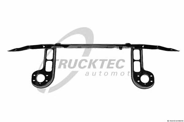 Trucktec 08.46.005 Front panel 0846005: Buy near me in Poland at 2407.PL - Good price!