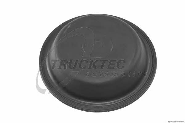 Trucktec 98.04.024 Мембрана, цилиндр пружинного энерго-аккумулятора 9804024: Отличная цена - Купить в Польше на 2407.PL!
