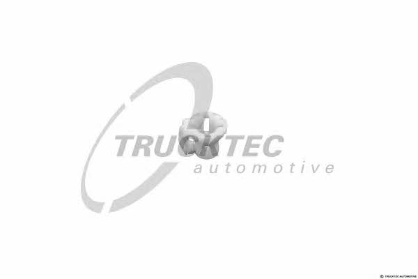 Trucktec 08.58.032 Auto part 0858032: Buy near me in Poland at 2407.PL - Good price!