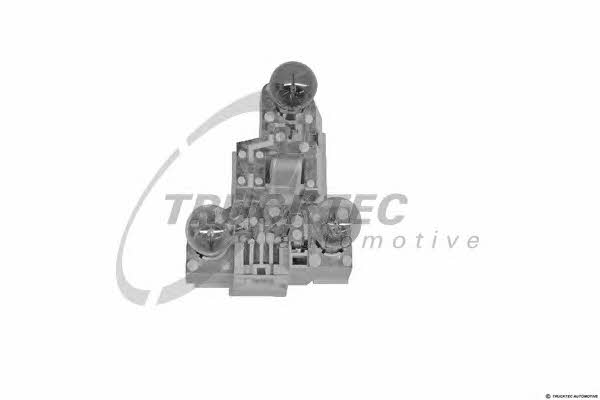 Trucktec 08.58.105 Auto part 0858105: Buy near me in Poland at 2407.PL - Good price!