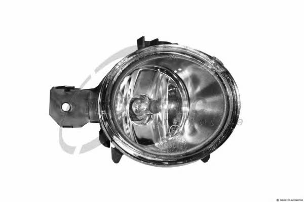 Trucktec 08.58.122 Fog lamp 0858122: Buy near me in Poland at 2407.PL - Good price!