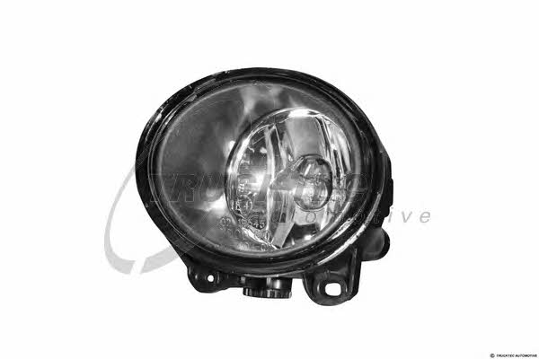 Trucktec 08.58.123 Fog lamp 0858123: Buy near me in Poland at 2407.PL - Good price!