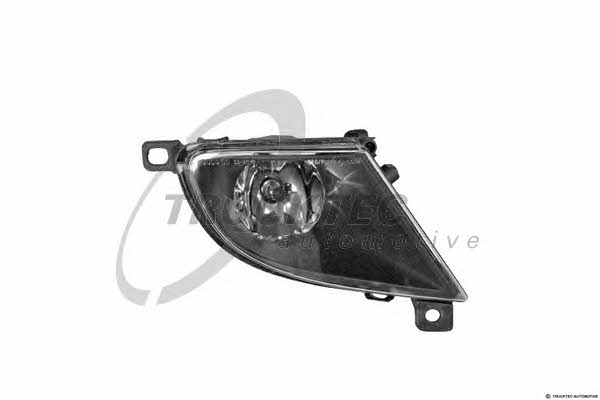 Trucktec 08.58.132 Fog lamp 0858132: Buy near me in Poland at 2407.PL - Good price!